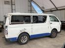Thumbnail '8' of Toyota Hiace Regius  ACE