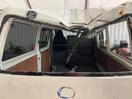 Thumbnail '10' of Toyota Hiace Regius  ACE