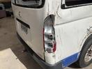 Thumbnail '11' of Toyota Hiace Regius  ACE
