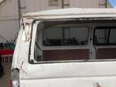 Thumbnail '12' of Toyota Hiace Regius  ACE
