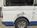 Thumbnail '13' of Toyota Hiace Regius  ACE