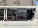 Thumbnail '14' of Toyota Hiace Regius  ACE