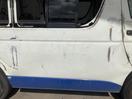 Thumbnail '15' of Toyota Hiace Regius  ACE