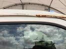 Thumbnail '16' of Toyota Hiace Regius  ACE
