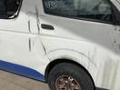 Thumbnail '17' of Toyota Hiace Regius  ACE
