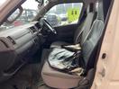 Thumbnail '20' of Toyota Hiace Regius  ACE