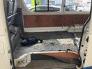 Thumbnail '22' of Toyota Hiace Regius  ACE