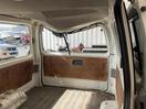 Thumbnail '24' of Toyota Hiace Regius  ACE
