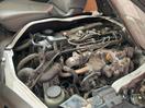 Thumbnail '25' of Toyota Hiace Regius  ACE