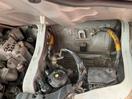 Thumbnail '26' of Toyota Hiace Regius  ACE