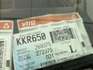 Thumbnail '30' of Toyota Hiace Regius  ACE