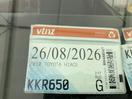 Thumbnail '31' of Toyota Hiace Regius  ACE