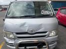 Thumbnail '2' of Toyota Hiace Regius  ACE