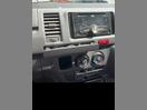 Thumbnail '9' of Toyota Hiace Regius  ACE