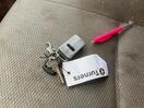 Thumbnail '10' of Toyota Hiace Regius  ACE