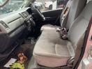 Thumbnail '11' of Toyota Hiace Regius  ACE
