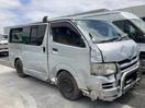 Thumbnail '1' of Toyota Hiace Regius  ACE