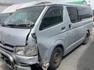 Thumbnail '3' of Toyota Hiace Regius  ACE