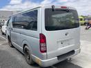 Thumbnail '4' of Toyota Hiace Regius  ACE