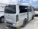 Thumbnail '6' of Toyota Hiace Regius  ACE