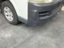 Thumbnail '7' of Toyota Hiace Regius ACE