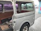 Thumbnail '8' of Toyota Hiace Regius ACE