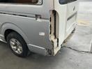 Thumbnail '9' of Toyota Hiace Regius ACE