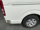 Thumbnail '12' of Toyota Hiace Regius ACE