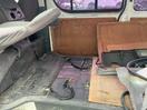 Thumbnail '14' of Toyota Hiace Regius ACE