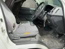 Thumbnail '16' of Toyota Hiace Regius ACE