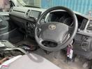 Thumbnail '17' of Toyota Hiace Regius ACE