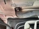 Thumbnail '19' of Toyota Hiace Regius ACE