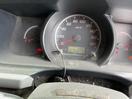 Thumbnail '20' of Toyota Hiace Regius ACE