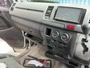 Thumbnail '21' of Toyota Hiace Regius ACE