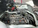 Thumbnail '22' of Toyota Hiace Regius ACE
