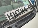 Thumbnail '24' of Toyota Hiace Regius ACE