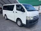 Thumbnail '1' of Toyota Hiace Regius ACE