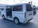 Thumbnail '4' of Toyota Hiace Regius ACE