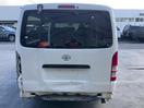 Thumbnail '5' of Toyota Hiace Regius ACE