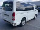 Thumbnail '6' of Toyota Hiace Regius ACE
