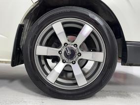 Photo '9' of Toyota Hiace