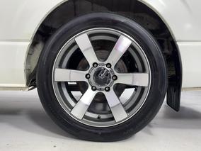 Photo '11' of Toyota Hiace