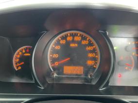 Photo '21' of Toyota Hiace