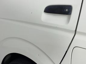 Photo '23' of Toyota Hiace