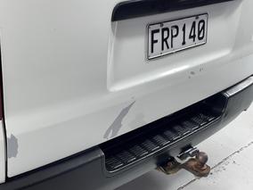 Photo '25' of Toyota Hiace