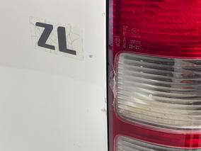 Photo '26' of Toyota Hiace