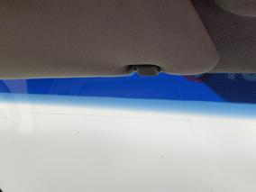 Photo '28' of Toyota Hiace