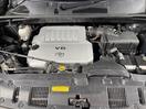 Thumbnail '13' of Toyota Highlander