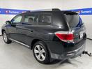Thumbnail '5' of Toyota Highlander