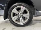 Thumbnail '12' of Toyota Highlander